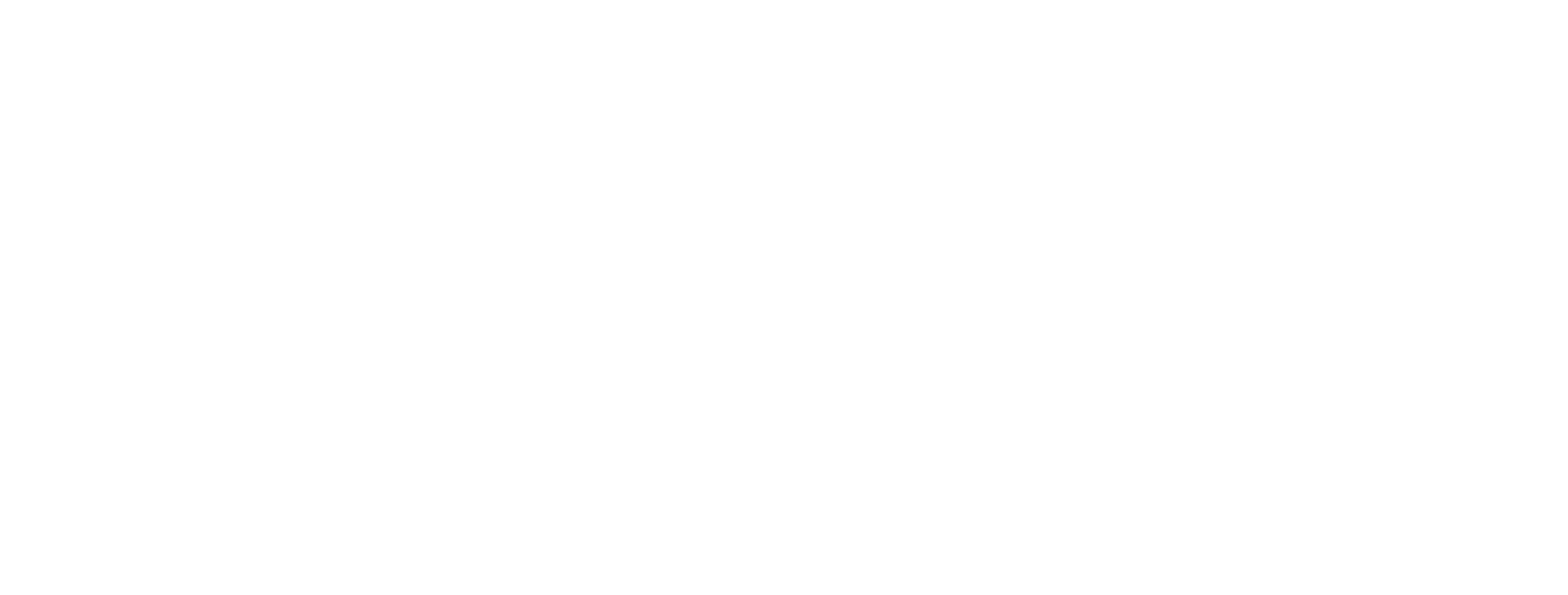 Global Towers Hotel and Apartments